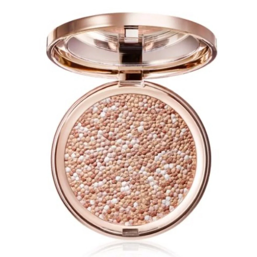 Warm Glow Confetti Highlighter Ciate London - Picture 2 of 7